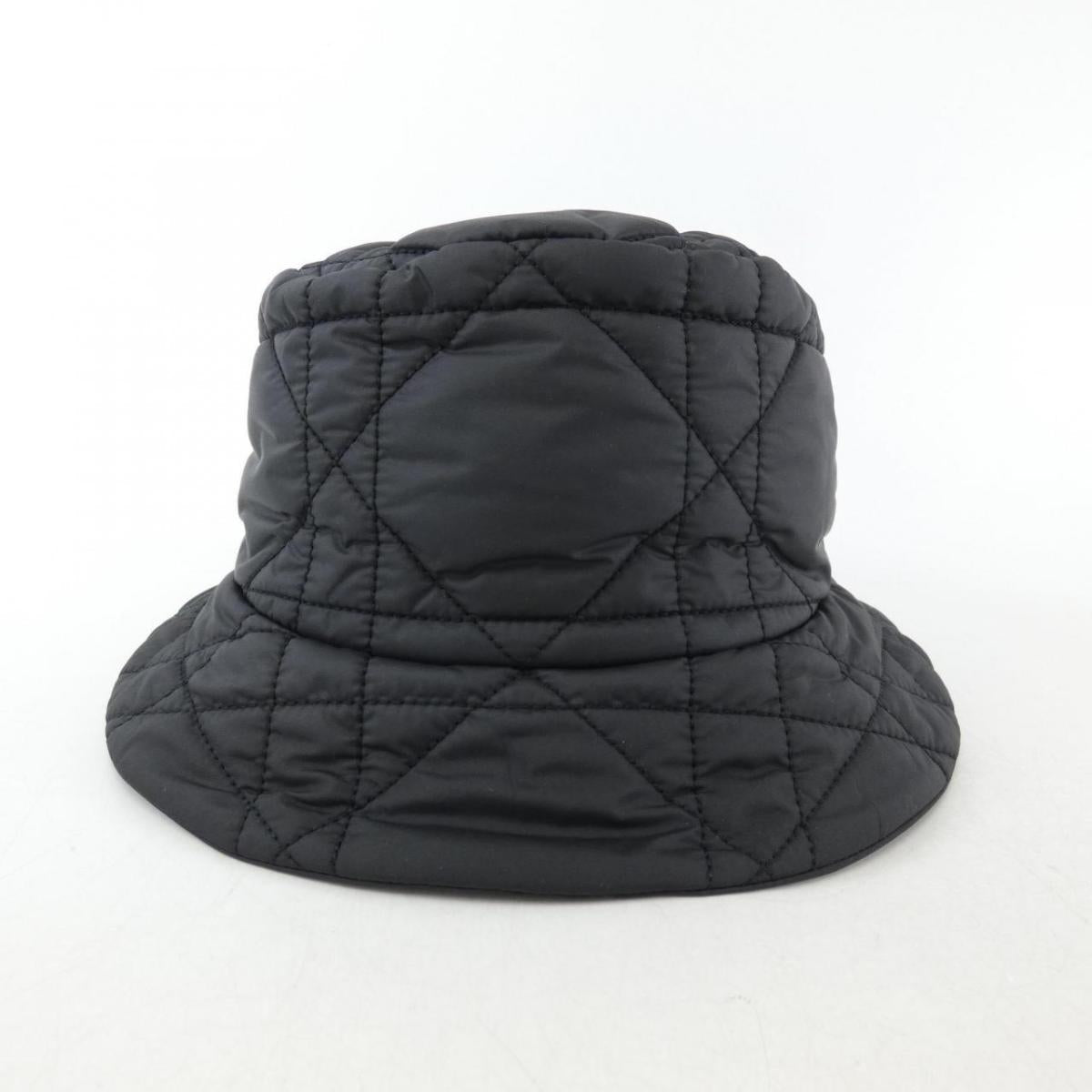 Christian Dior Hats