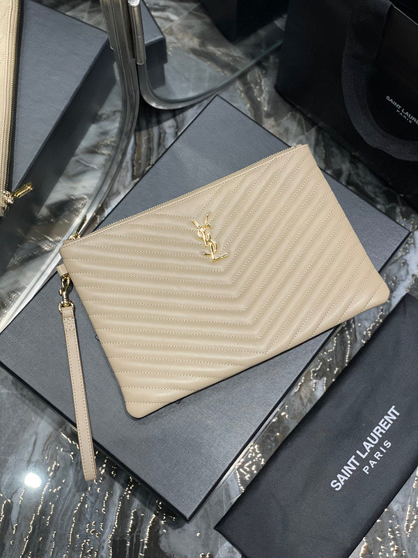 YSL Bags - 1759