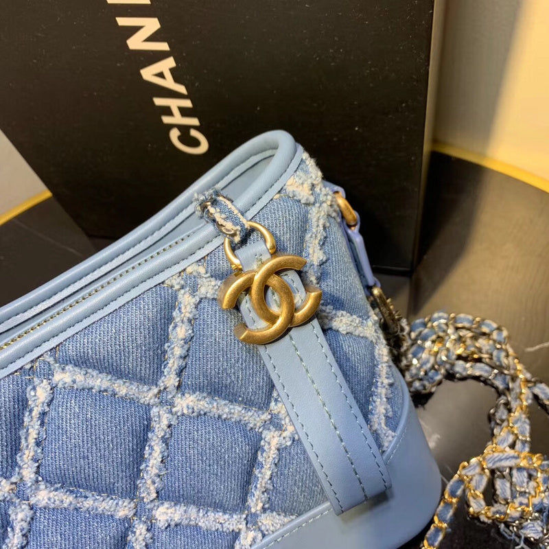 The Arid Bag Shop new Luxury  - Chanel Bags - 528