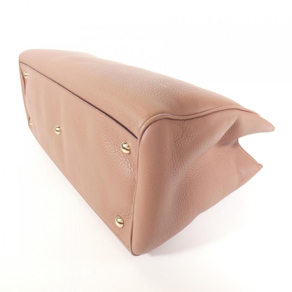 Gucci 323600 A7M0G Bag