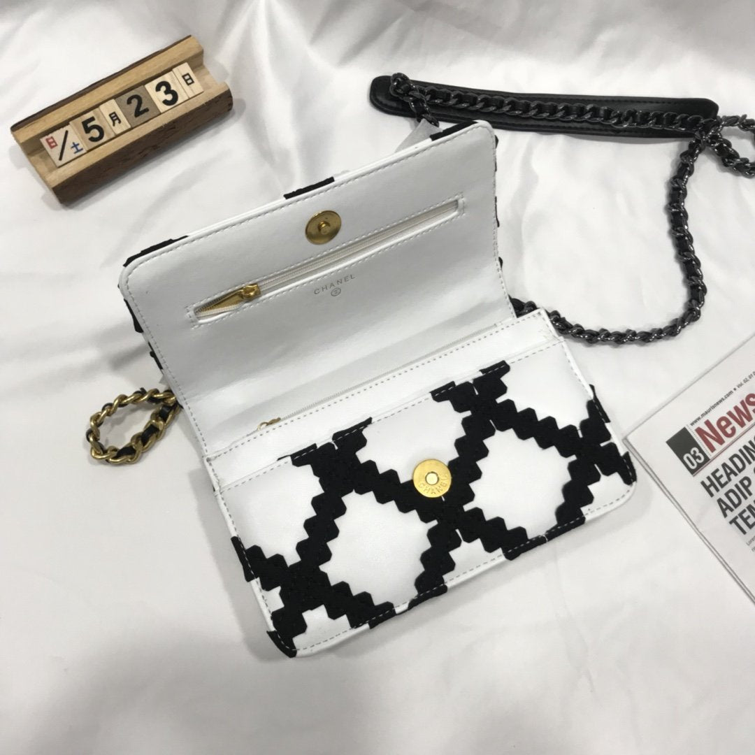 Luxury Edition Bags CH-L 230