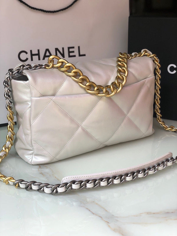 The Arid Bag Shop new Luxury  - Chanel Bags - 521