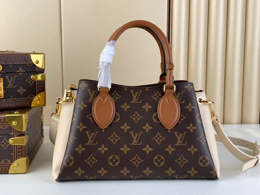 Louis Vuitton Bags