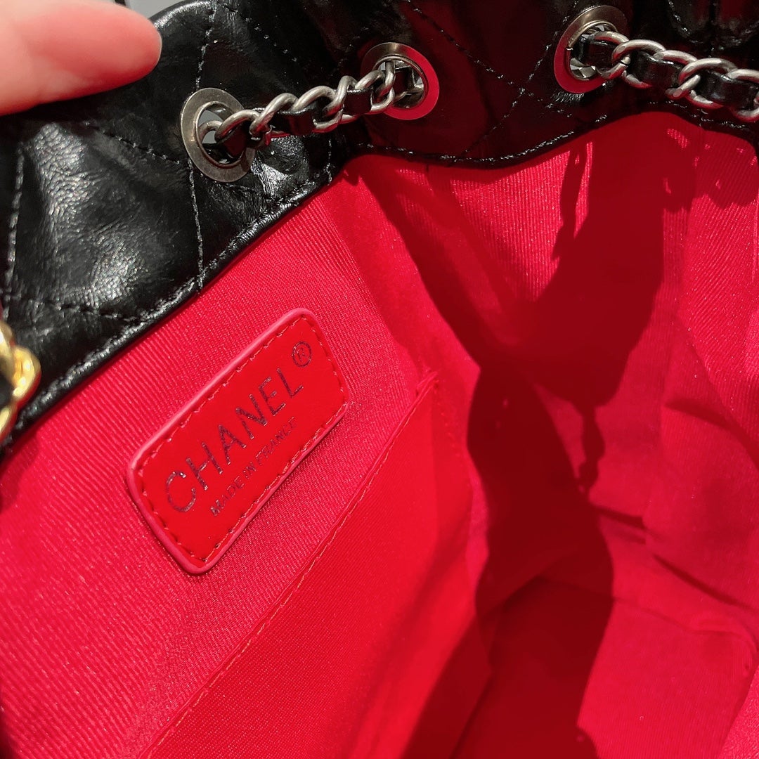 Luxury Edition Bags CH-L 277