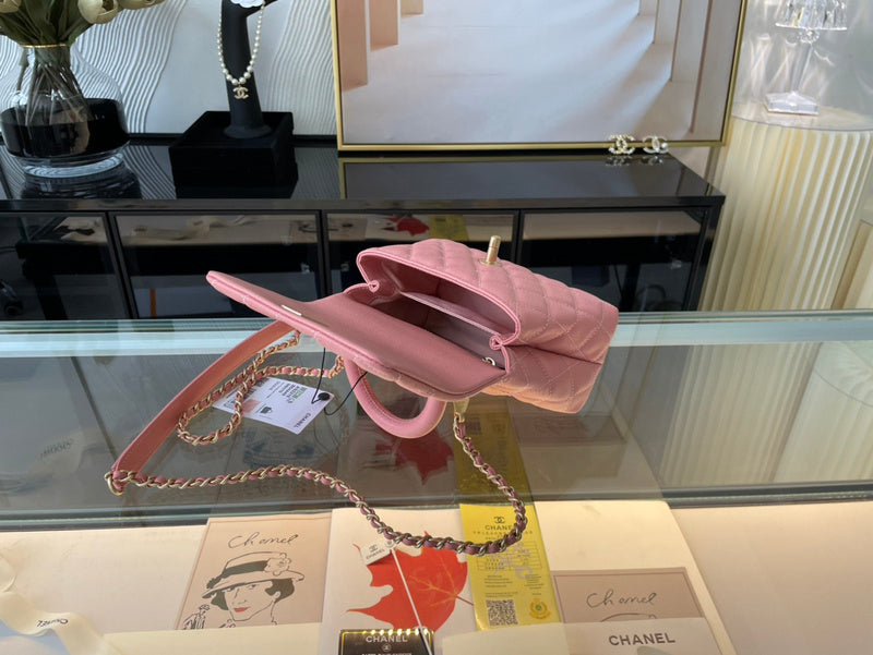 The Arid Bag Shop new Luxury  - Chanel Bags - 566