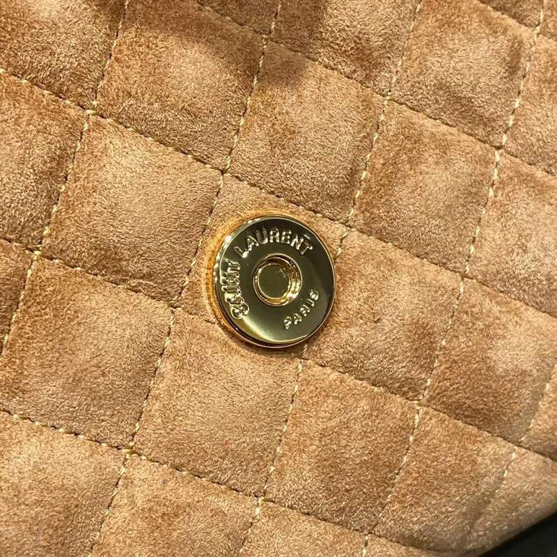 Yves Saint Laurent - Bags - The Wells Bags  243