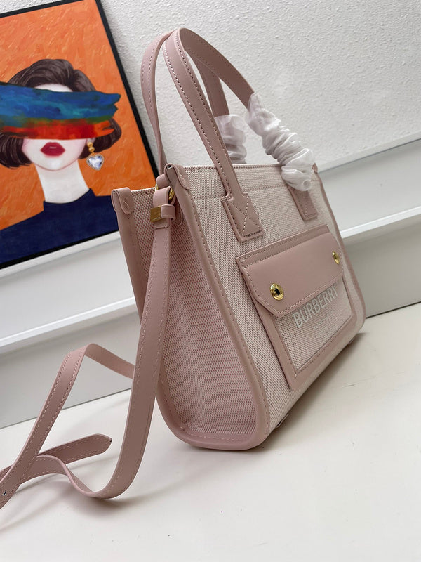 Burberry Bags - BG Bags - 273