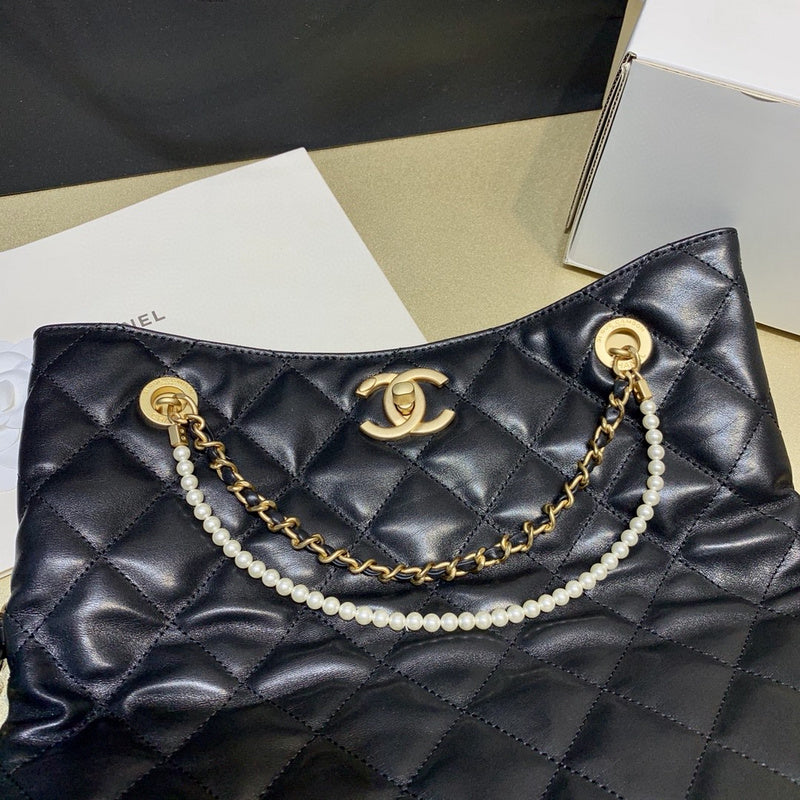 The Arid Bag Shop new Luxury  - Chanel Bags - 498