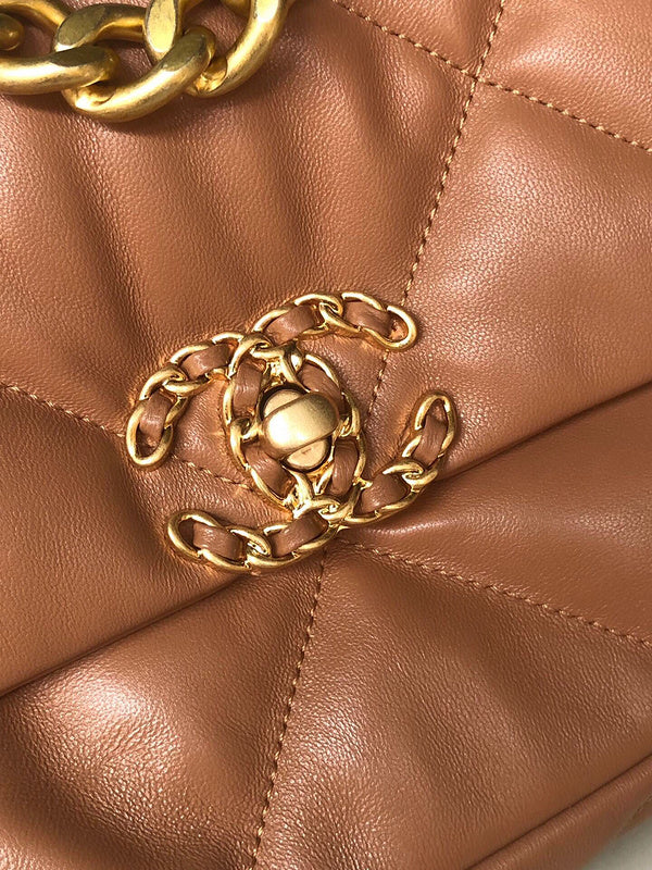The Arid Bag Shop new Luxury  - Chanel Bags - 470