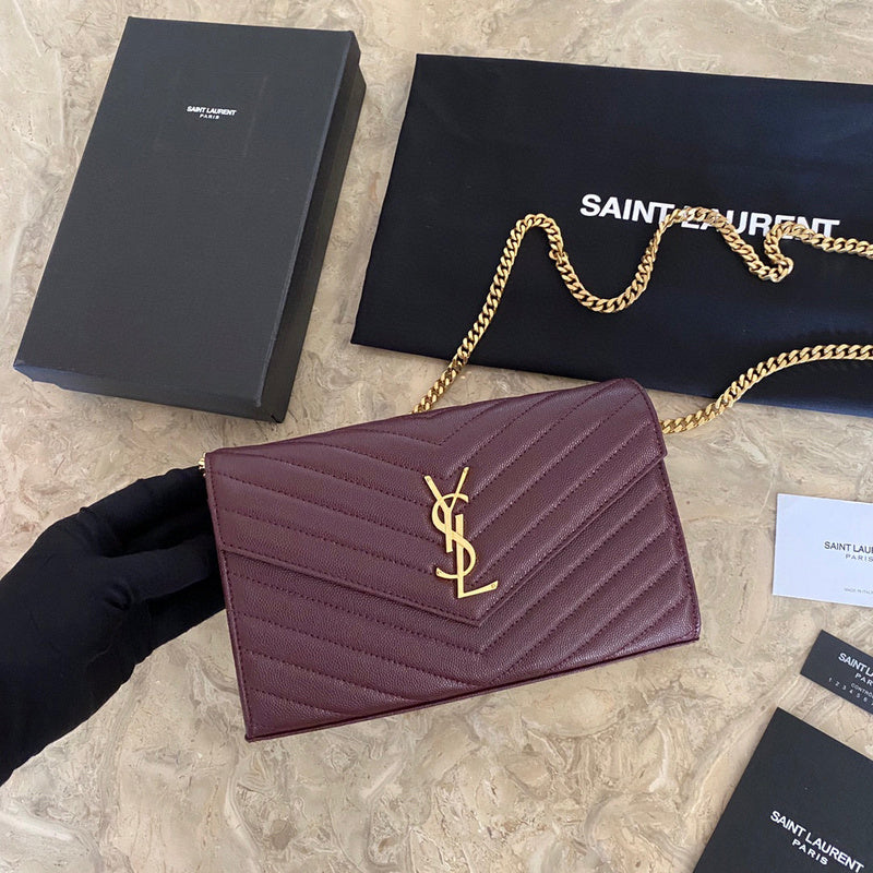 YSL Bags - 1354