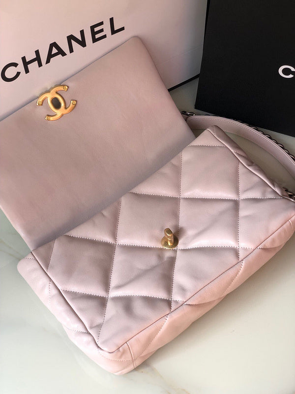 The Arid Bag Shop new Luxury  - Chanel Bags - 524