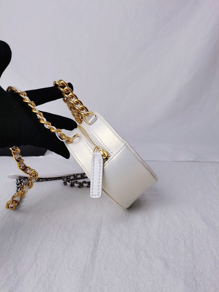 Luxury Edition Bags CH-L 225