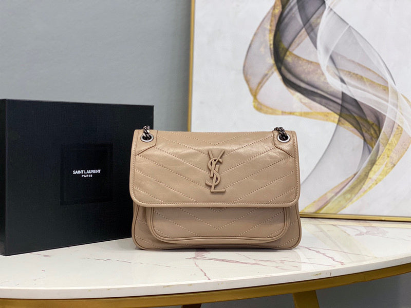 YSL Bags - 1699