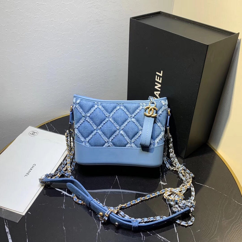 The Arid Bag Shop new Luxury  - Chanel Bags - 528