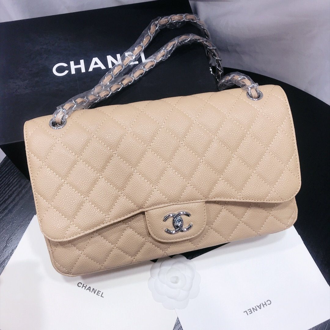 Luxury Edition Bags CH-L 209