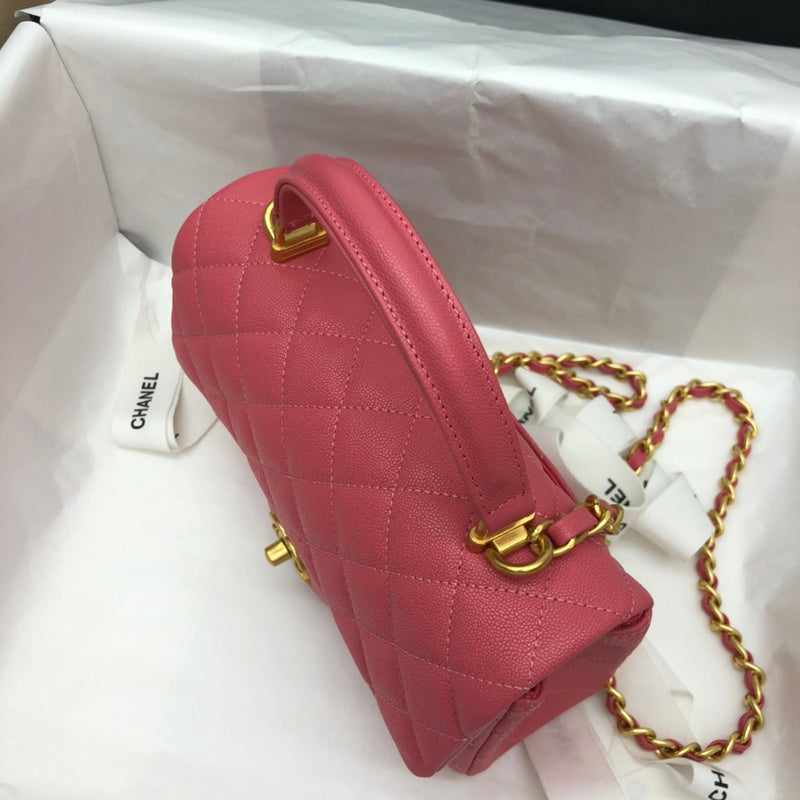 The Arid Bag Shop new Luxury  - Chanel Bags - 416