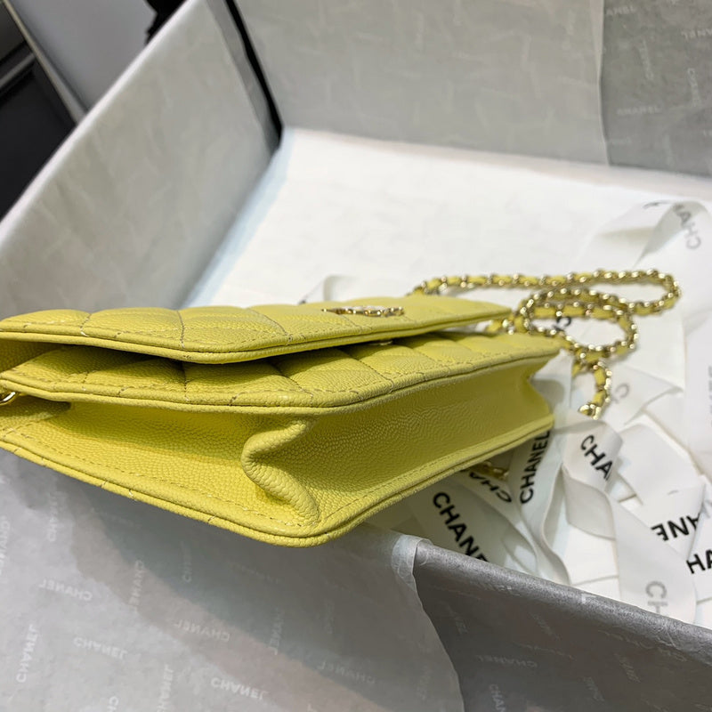 The Arid Bag Shop new Luxury  - Chanel Bags - 394