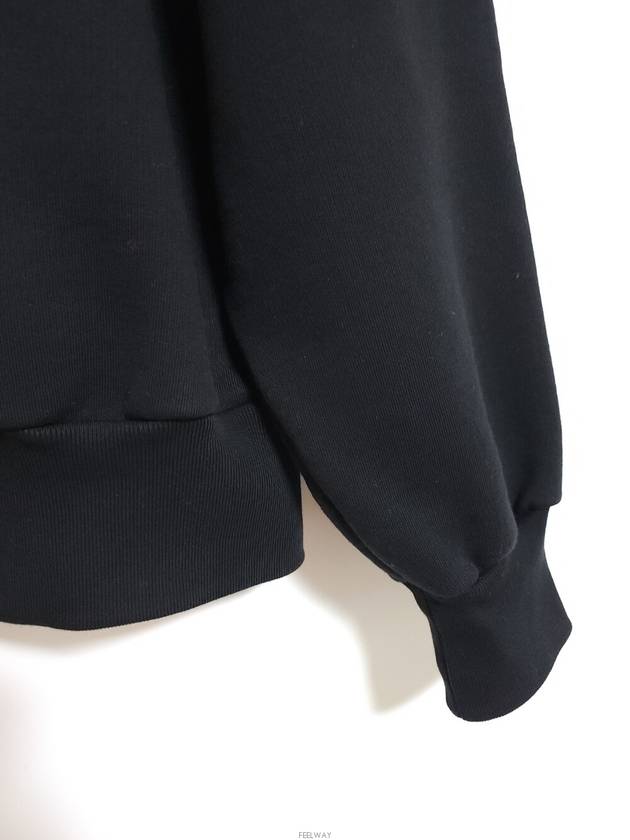 Luxury Balenciaga  men s short sleeve t shirt