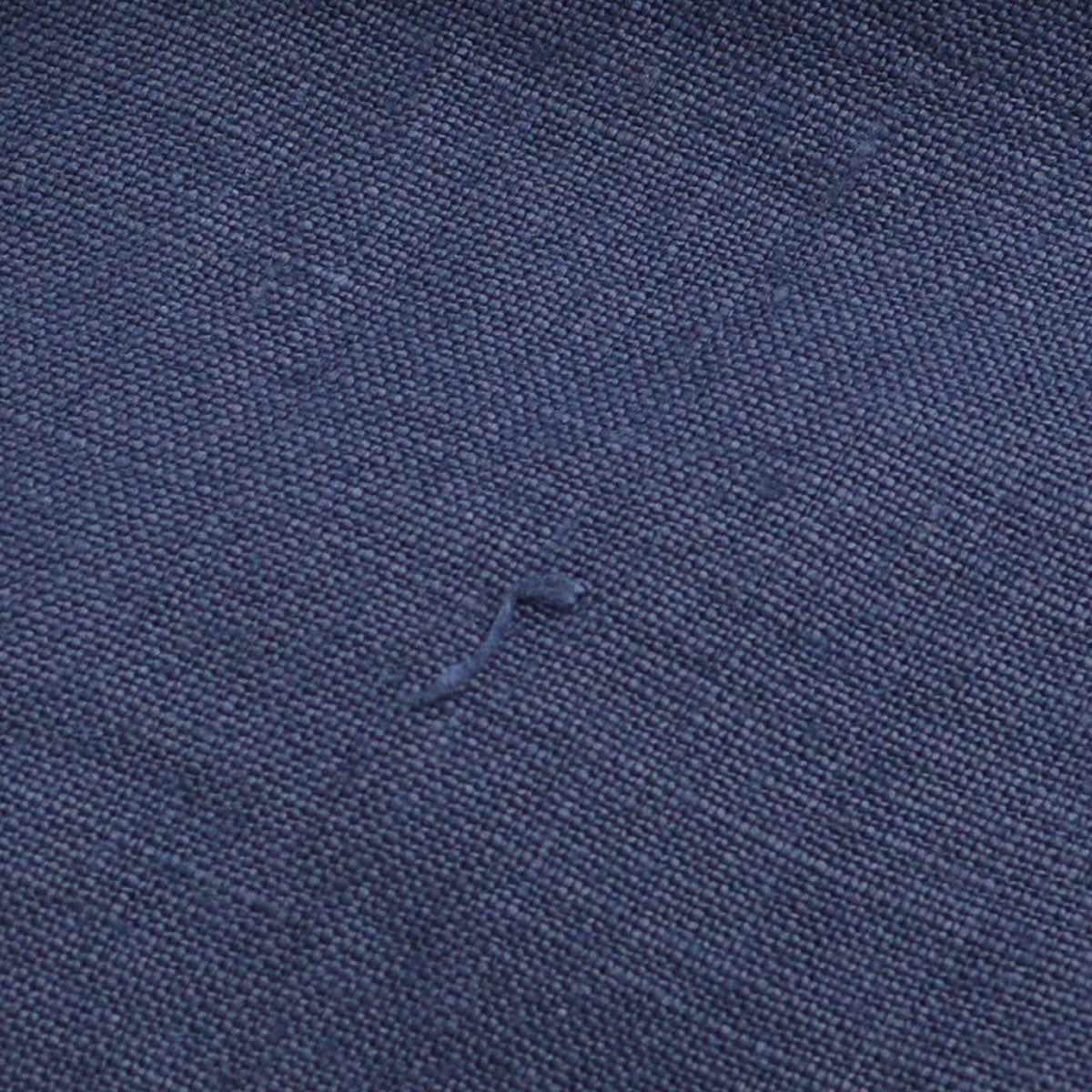 Chanel spring CC-button pencil skirt #42