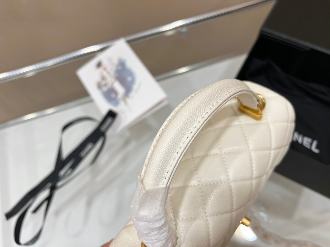 Luxury Edition Bags CH-L 335