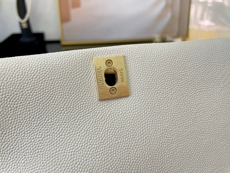 The Arid Bag Shop new Luxury  - Chanel Bags - 634