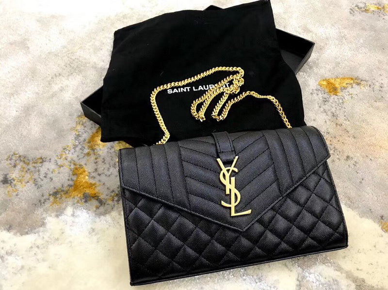 YSL Bags - 1866