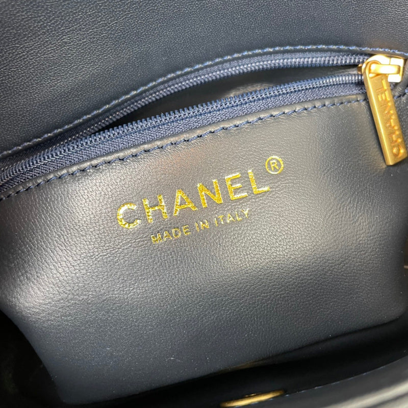 The Arid Bag Shop new Luxury  - Chanel Bags - 522