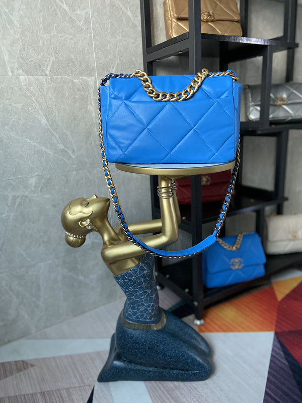 The Arid Bag Shop new Luxury  - Chanel Bags - 564