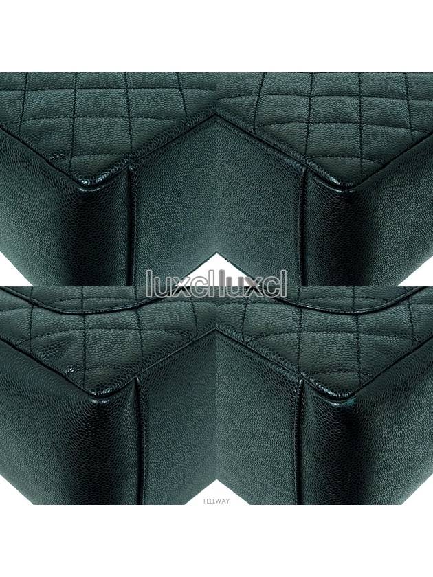 women shoulder bag Chanel