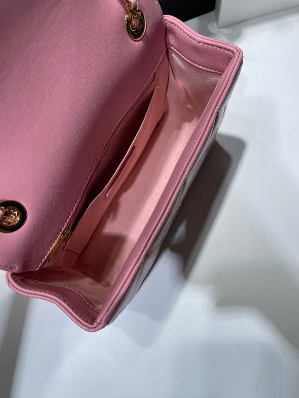 The Arid Bag Shop new Luxury  - Chanel Bags - 459