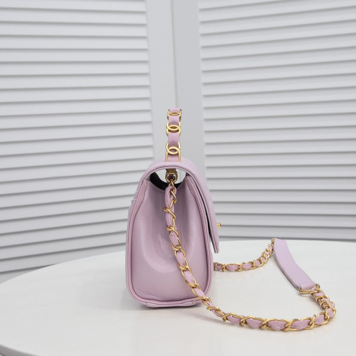 Luxury Edition Bags CH-L 083