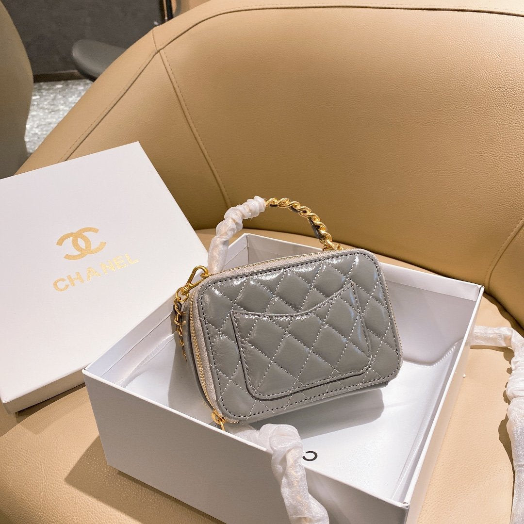 Luxury Edition Bags CH-L 065