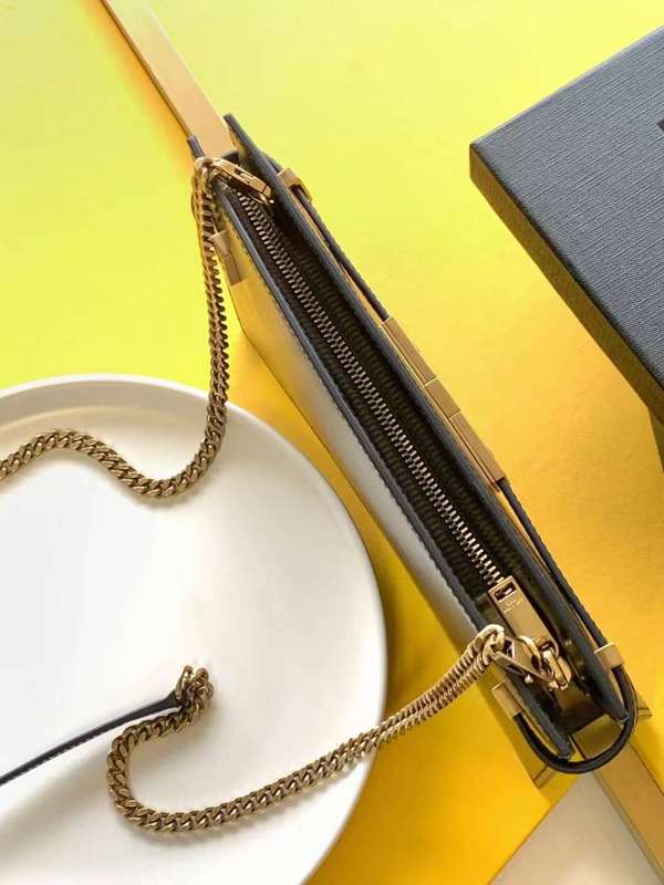Yves Saint Laurent - Bags - The Wells Bags  177