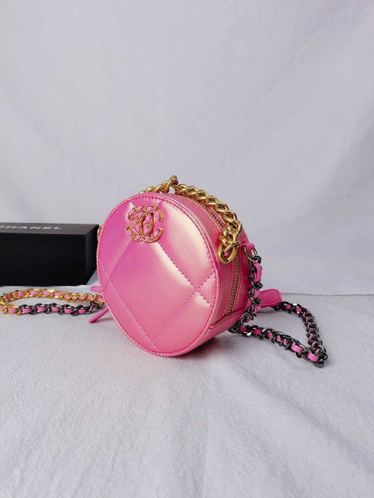Luxury Edition Bags CH-L 227