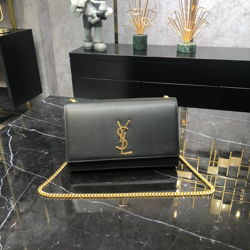 YSL Bags - 1851