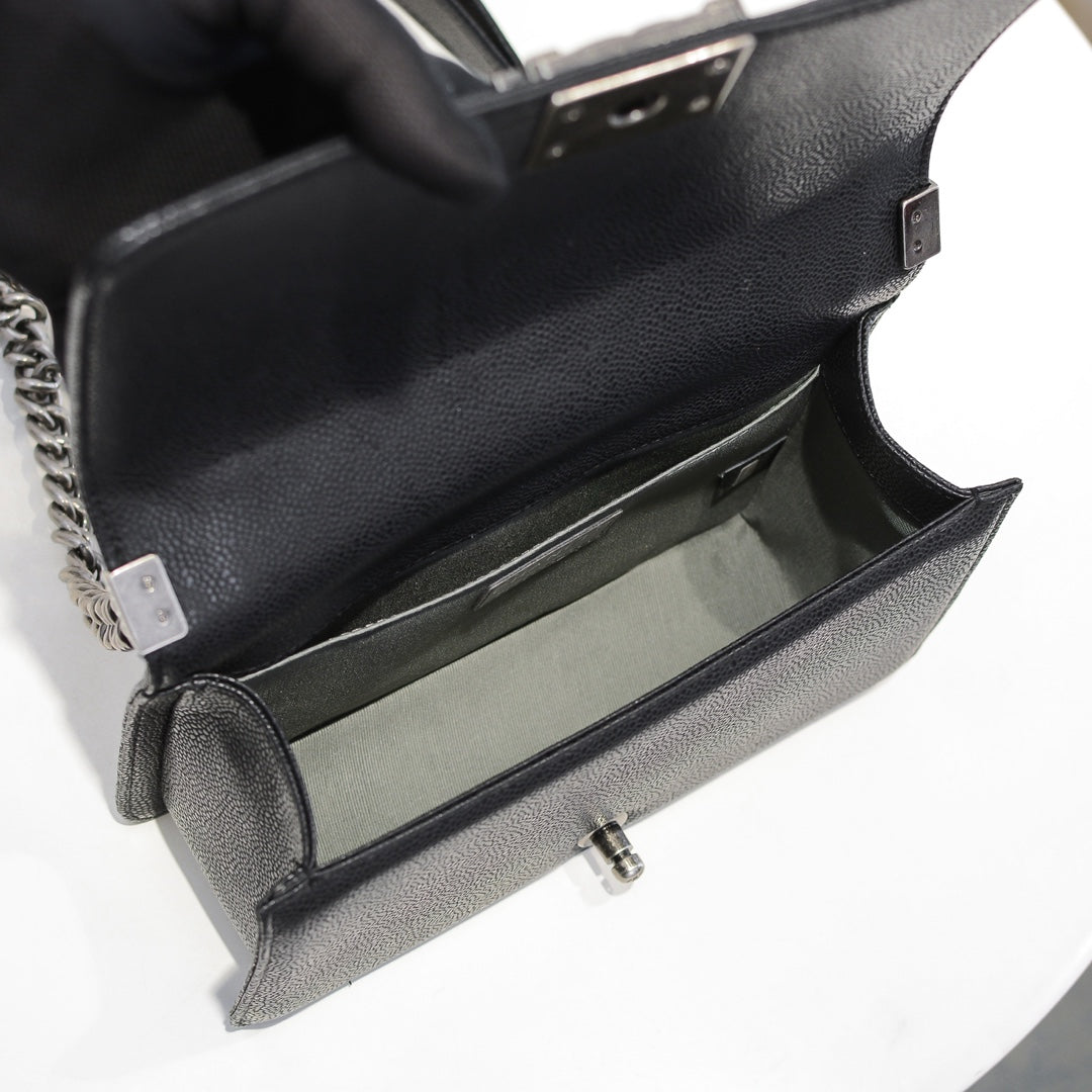 Luxury Edition Bags CH-L 143