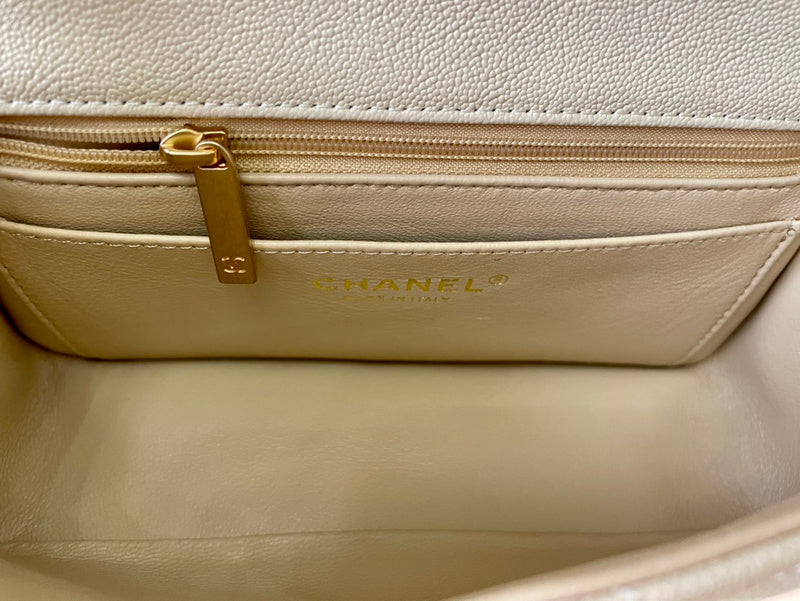 The Arid Bag Shop new Luxury  - Chanel Bags - 508