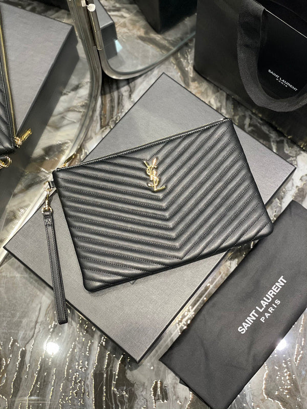YSL Bags - 1778