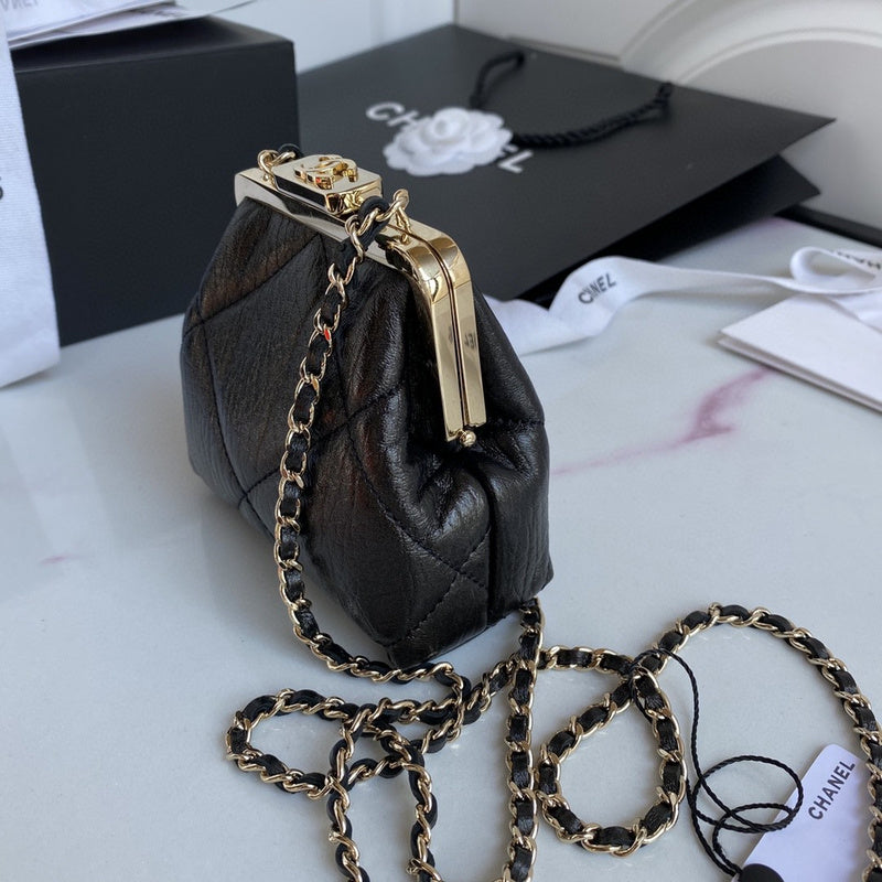 The Arid Bag Shop new Luxury  - Chanel Bags - 494