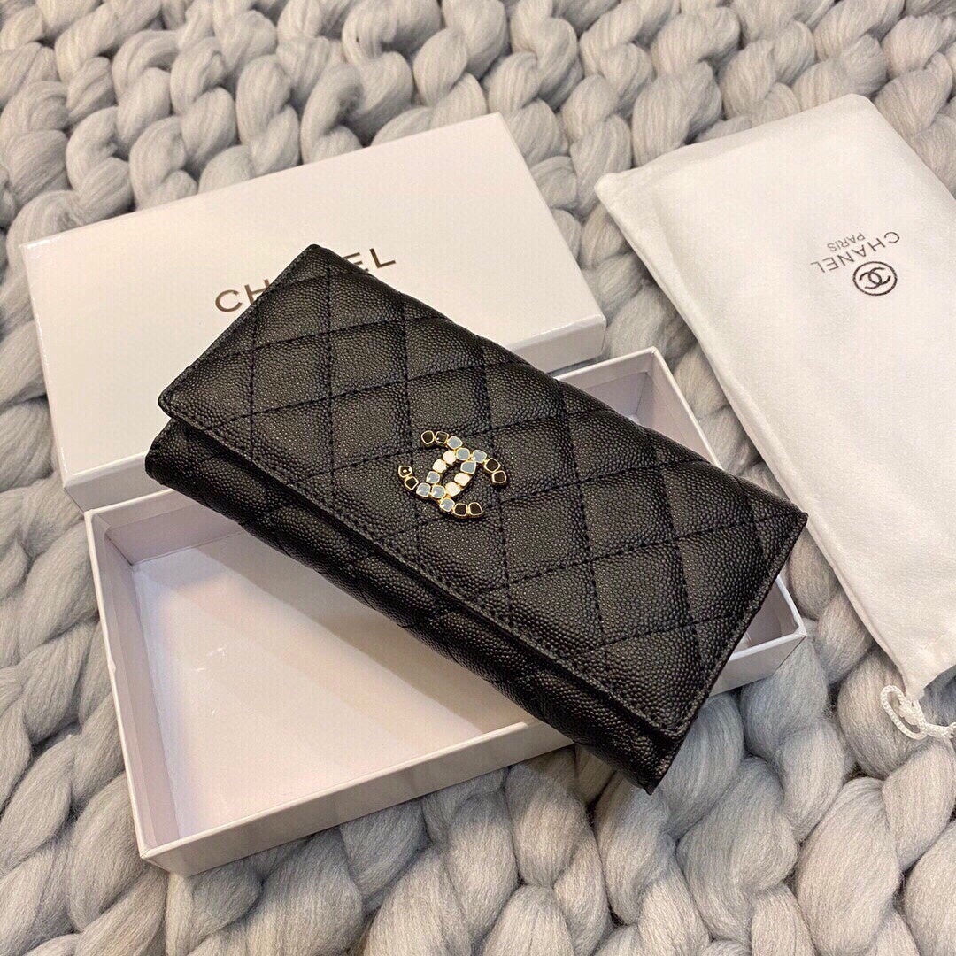 Luxury Edition Bags CH-L 281