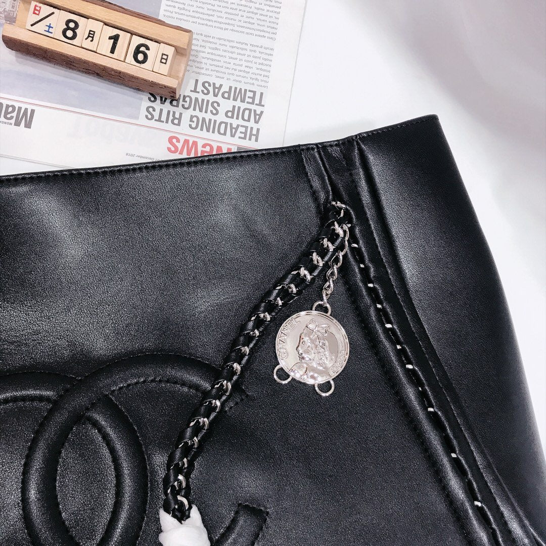 Luxury Edition Bags CH-L 210