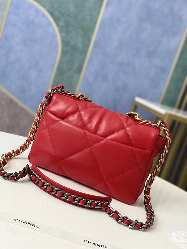 The Arid Bag Shop new Luxury  - Chanel Bags - 484