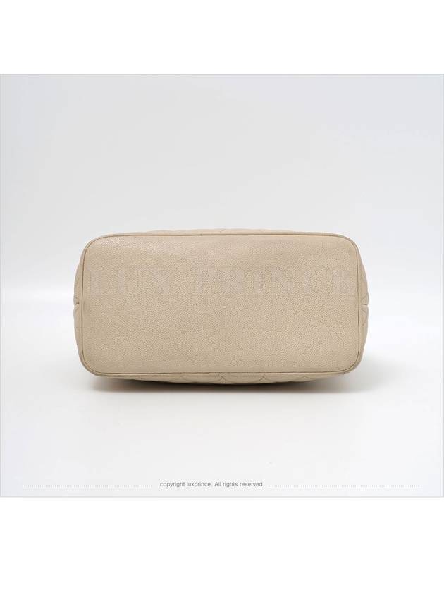 Coinback 1102sva Chanel