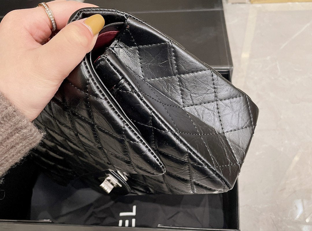 Luxury Edition Bags CH-L 050