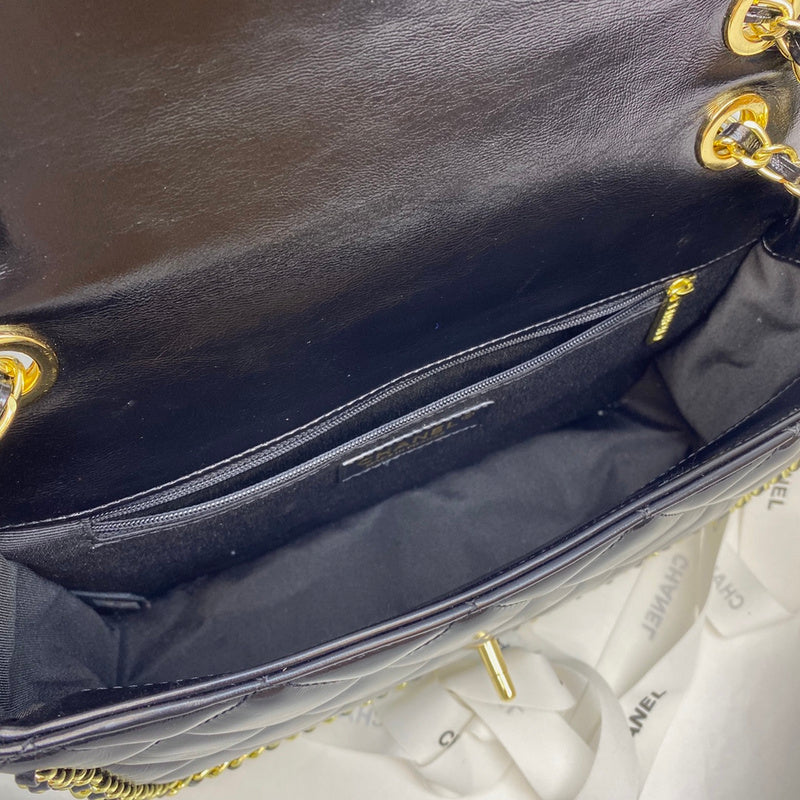 The Arid Bag Shop new Luxury  - Chanel Bags - 517
