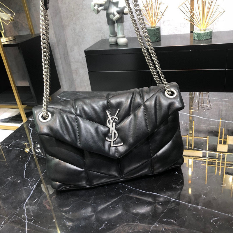 YSL Bags - 1448
