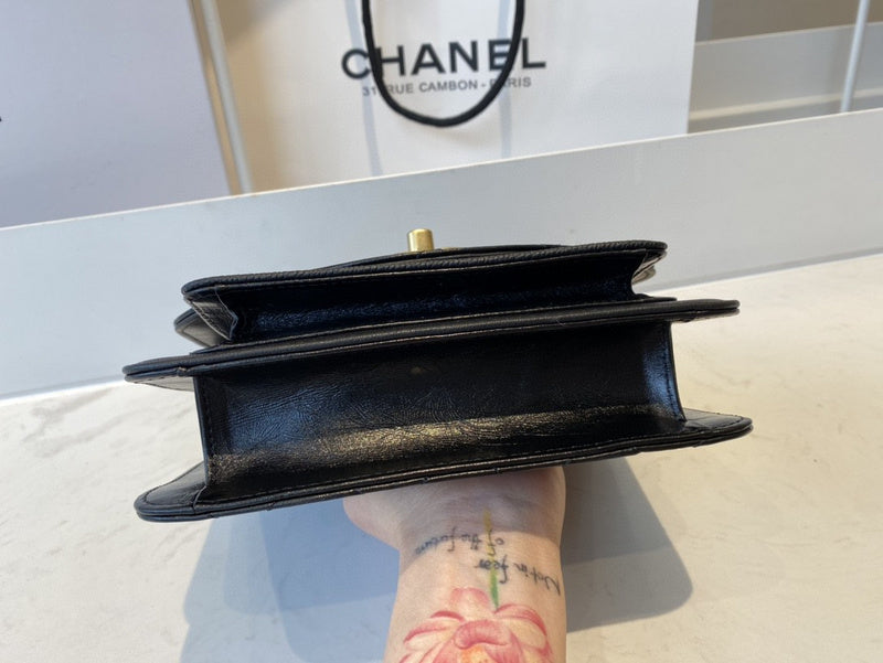 The Arid Bag Shop new Luxury  - Chanel Bags - 493