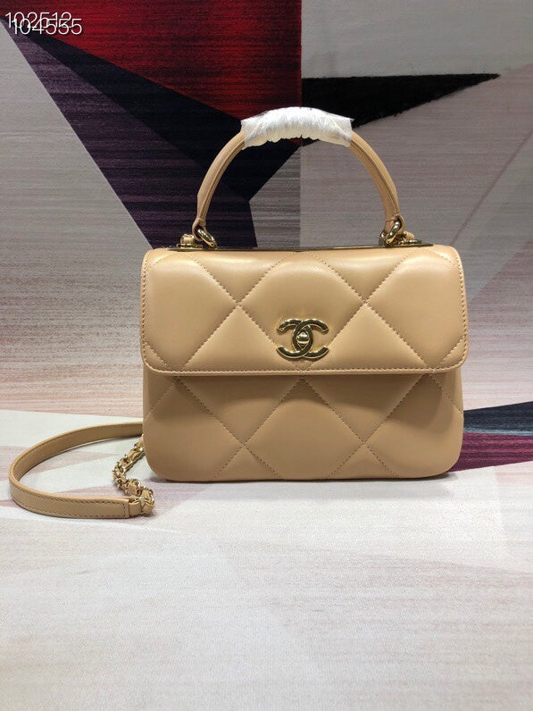 The Arid Bag Shop new Luxury  - Chanel Bags - 425