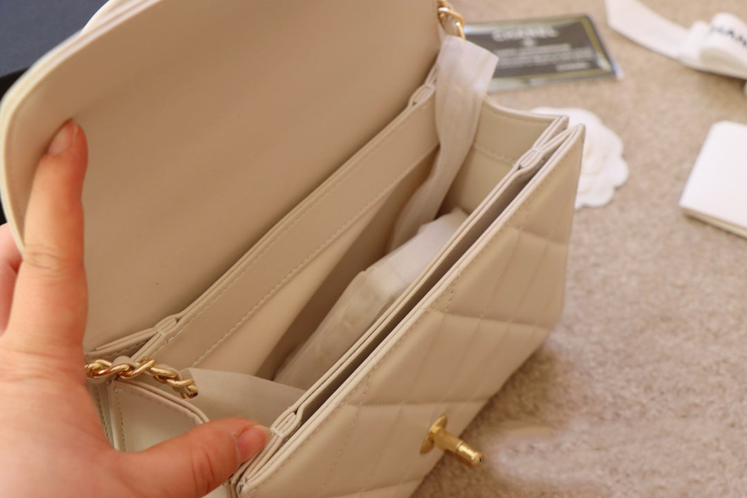 Luxury Edition Bags CH-L 313
