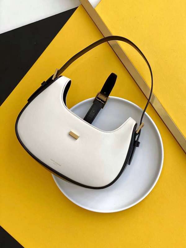 Yves Saint Laurent - Bags - The Wells Bags  185